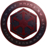 Sith Empire