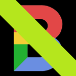 ROBLOXian Retribution Army