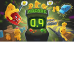 groupe 42 robux back