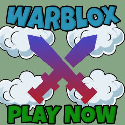 WARBLOX