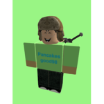 Pancakesgood98 Fan group