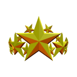 Roblox entity thumbnail