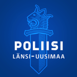 [FIN] Kirkkonummen Poliisilaitos