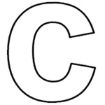 Clarke RPG Inc © --WIP--
