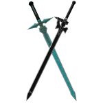 SAO
