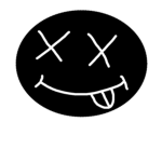 XO ent