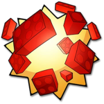 The RetroBloxxers