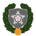 Tactical Response Unit "Showa"