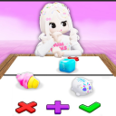 [FUSE✨] Trade Needohs!