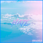 多Hate Group Thumbnail