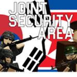 [RoKA] Republic of Korea's Army