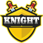Dungeon Knights!