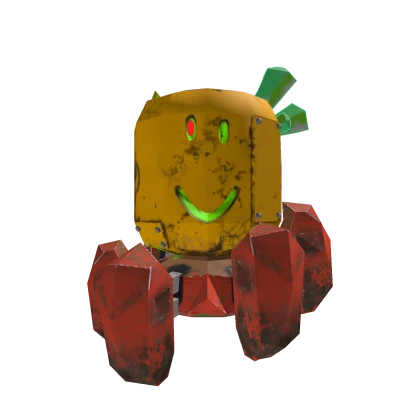 Item Thumbnail