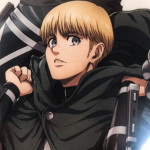 Attack On Wrath 3