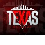 TXRP Community Group