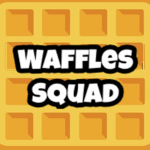 WafflezSquad