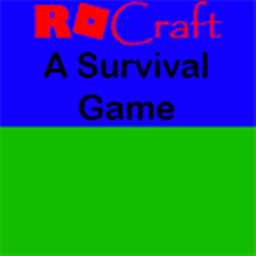 RoCraft