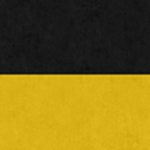 Österreichische Armee