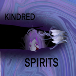 Kindred spirits official group