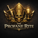 The Profane Rite