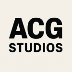ACG Studios