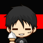 Los iluminados de Ger_yt