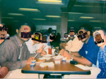 89th Reign