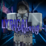 Lyrical Clothing~