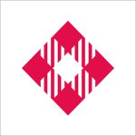 Volotea