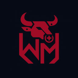 WMRP | West Midlands Roleplay