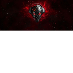 Sentinel Z