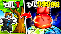 Symulator ciosów 👊 [WOLNY UGC]