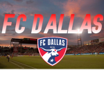 F.C Dallas