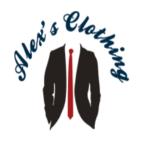 Alex's Fire Clothing