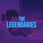 The Legendaries Group