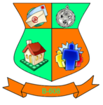 B-608 Flight Division