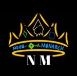 noob monarch
