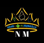 Group Thumbnail
