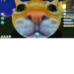 Str0nk cat group