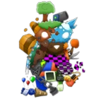 Main World Bingus