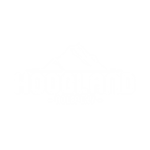 [HRP] - Hoogland Roleplay