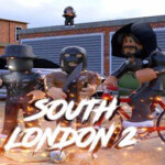 South London 2 remake 2.0 (voice chat)