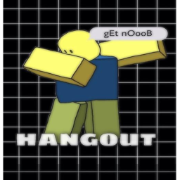Weirdo's Hangout