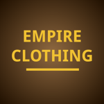 E̷mpire Clothing