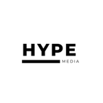HypeMedia