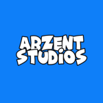 Abzent Studios