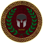 | Spartan Agōgē | ᅠ