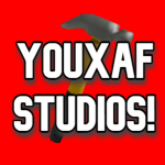 Youxaf Studios!