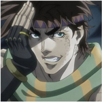 giano's bizarre group