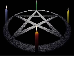 [ROMM] Realms Of Merlins Magick RPG icon
